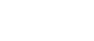 Diaar Al Wouroud Brandmark_Horizontal_REV